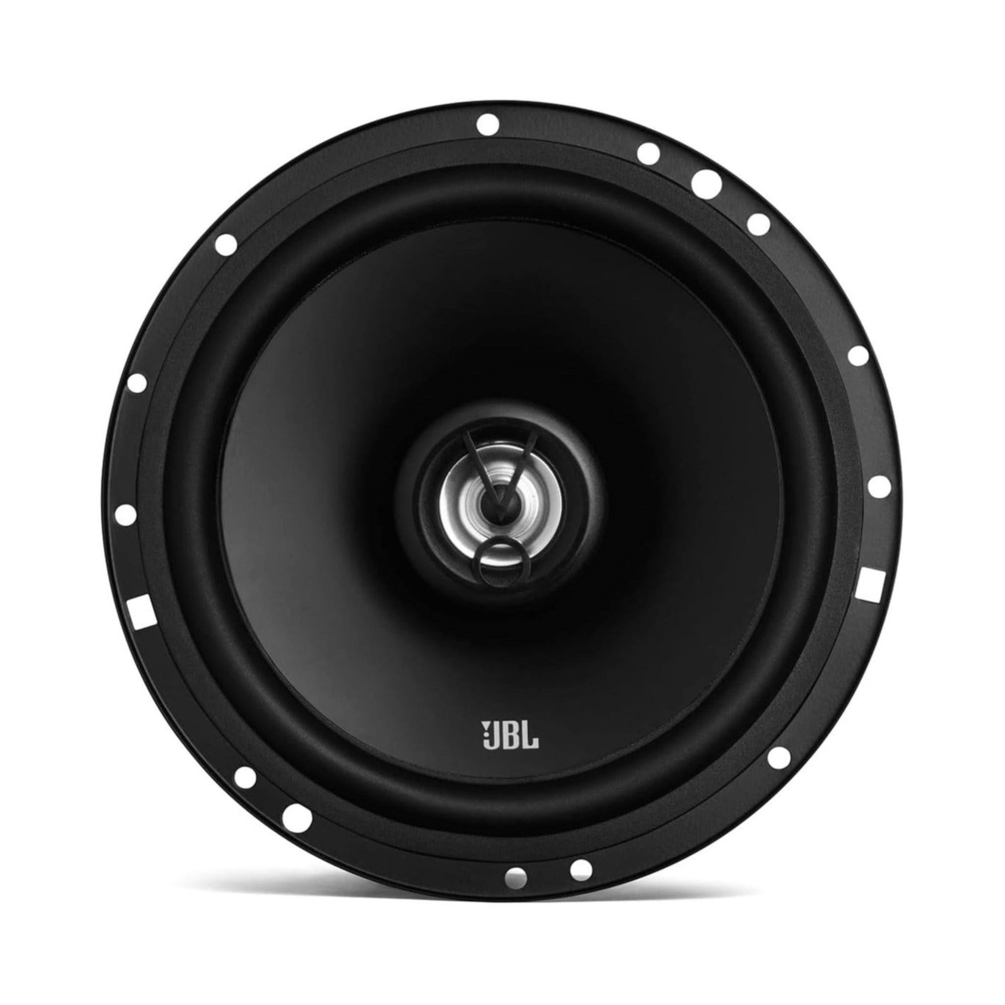 JBL Stage1 621F 45Watt 2.0 Channel Speaker