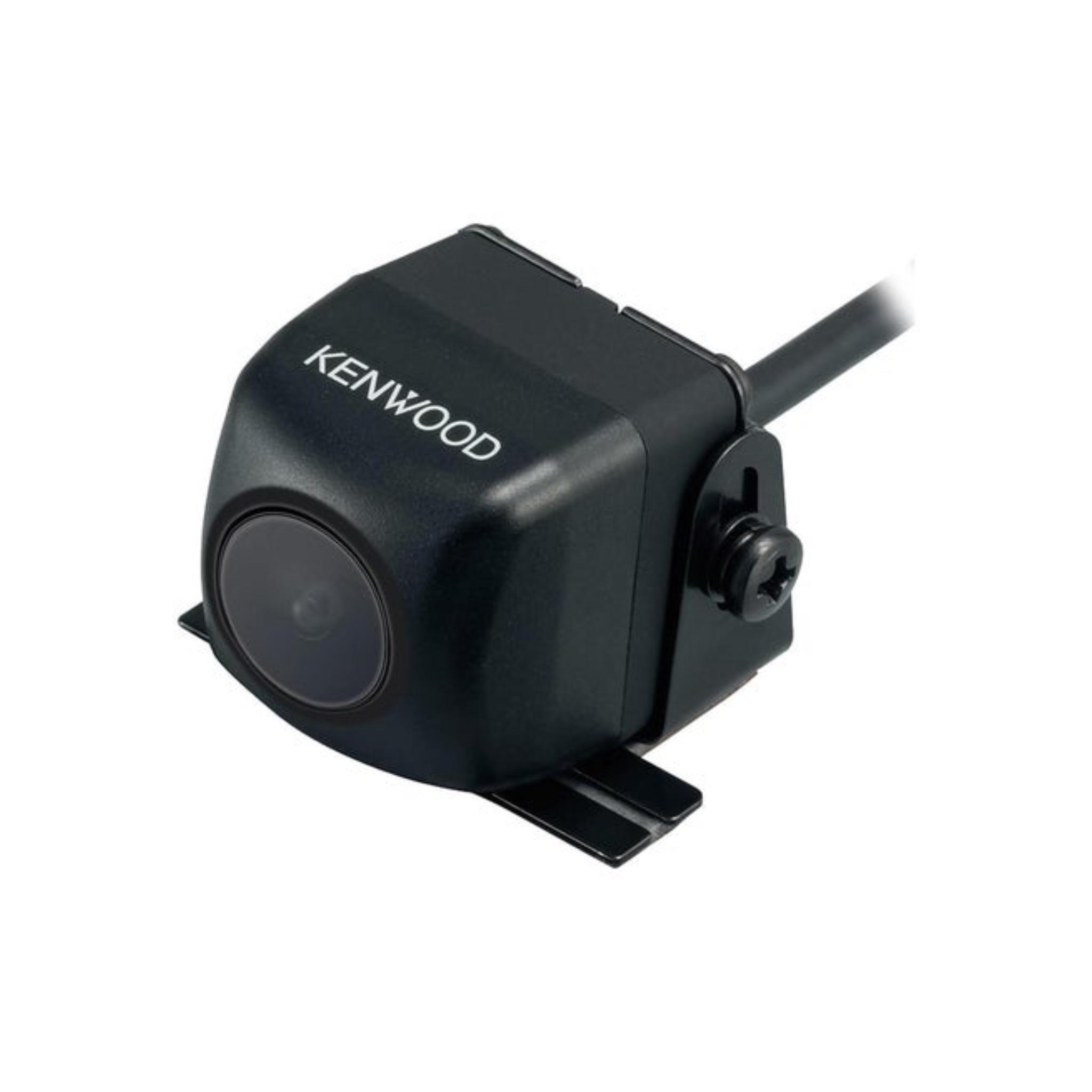 KENWOOD CMOS-230 Omboard Cam, DASHCAMS
