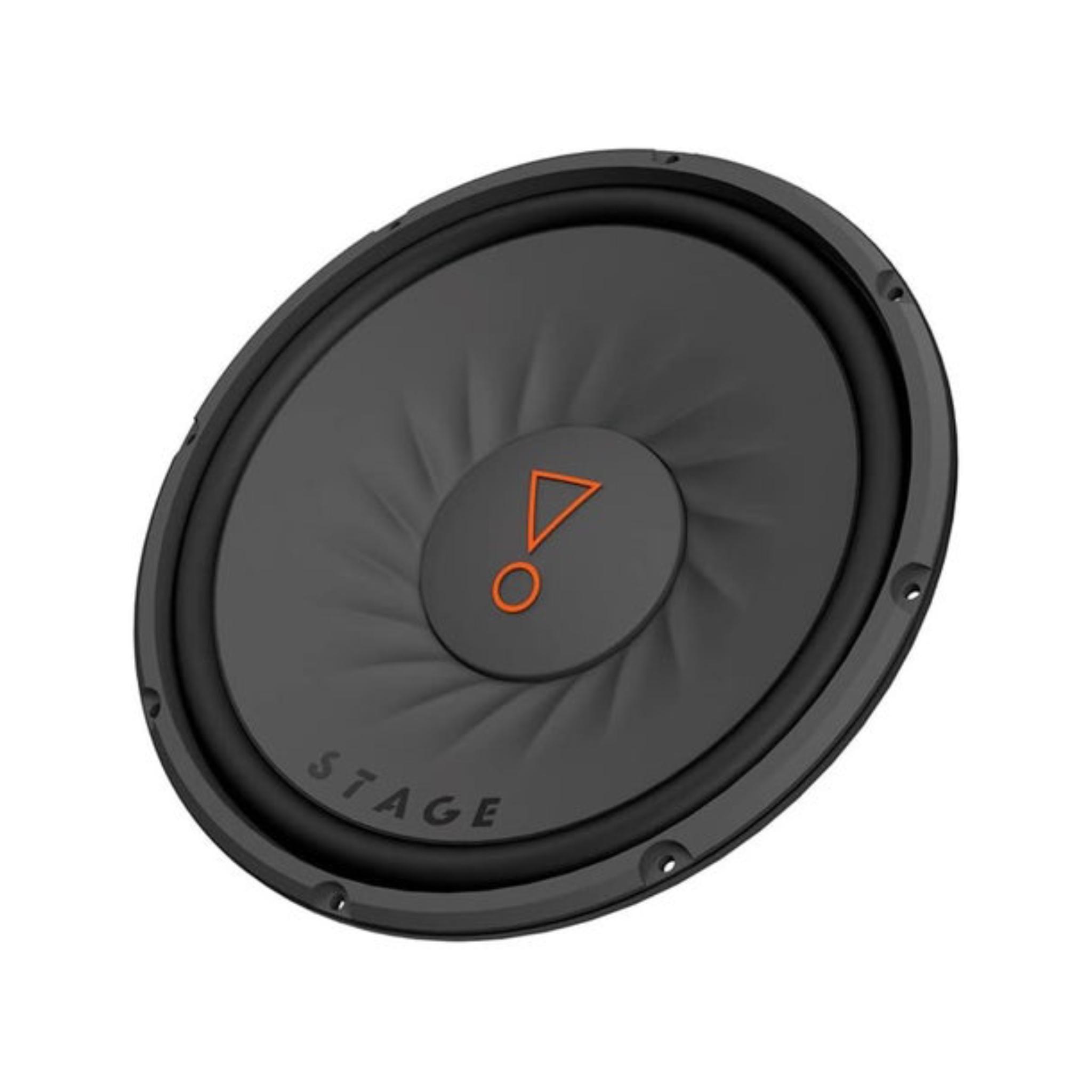 JBL Stage 106 10 (25cm) Subwoofer
