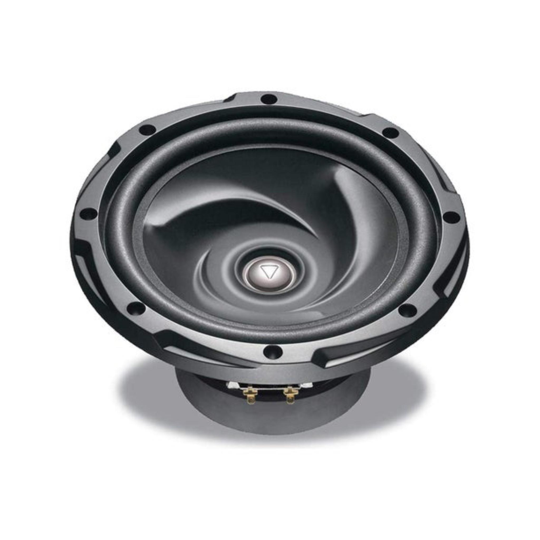 Kenwood KFC-W3010 Subwoofer