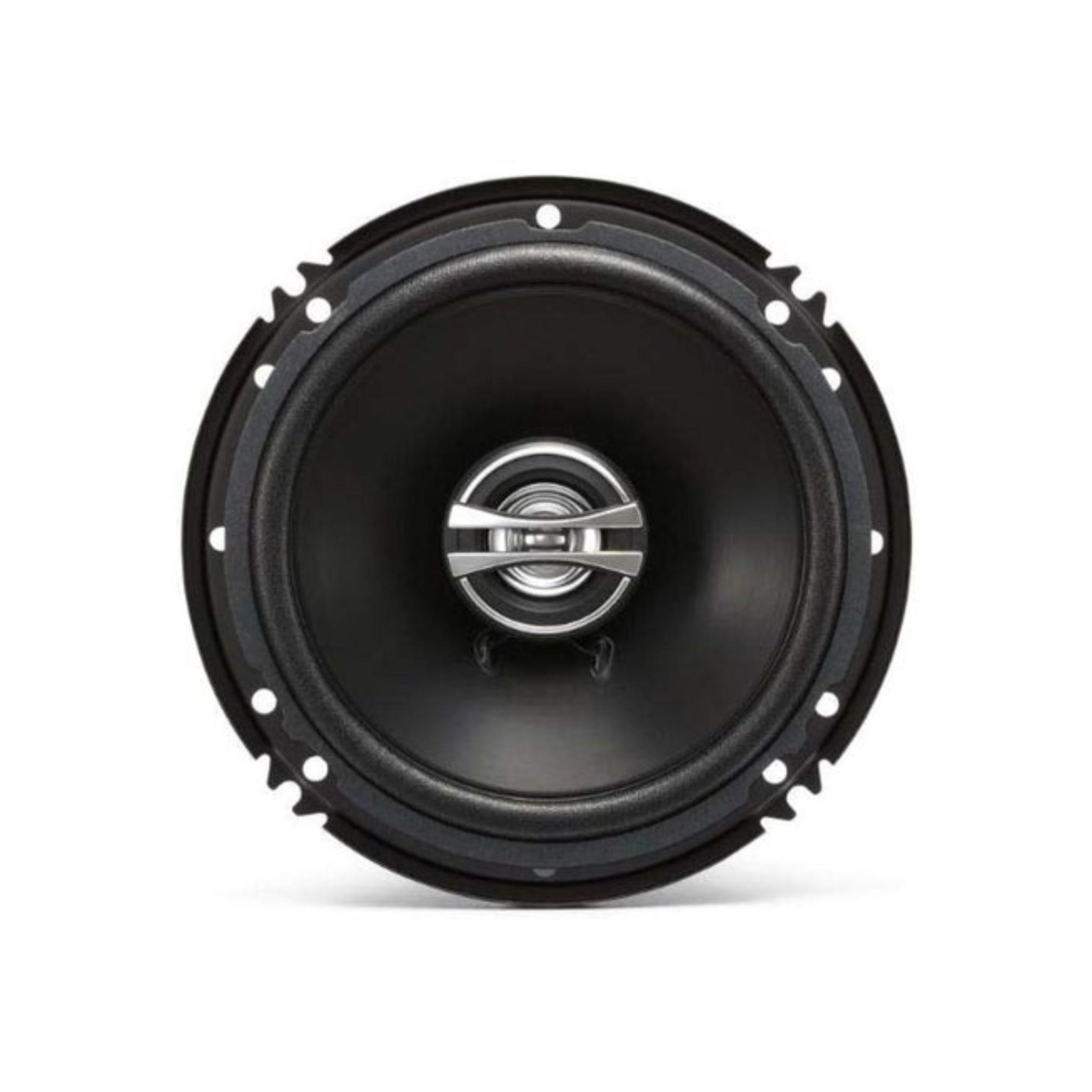 Alpine 2 Way Coaxial Car Speaker - SPJ-161C2