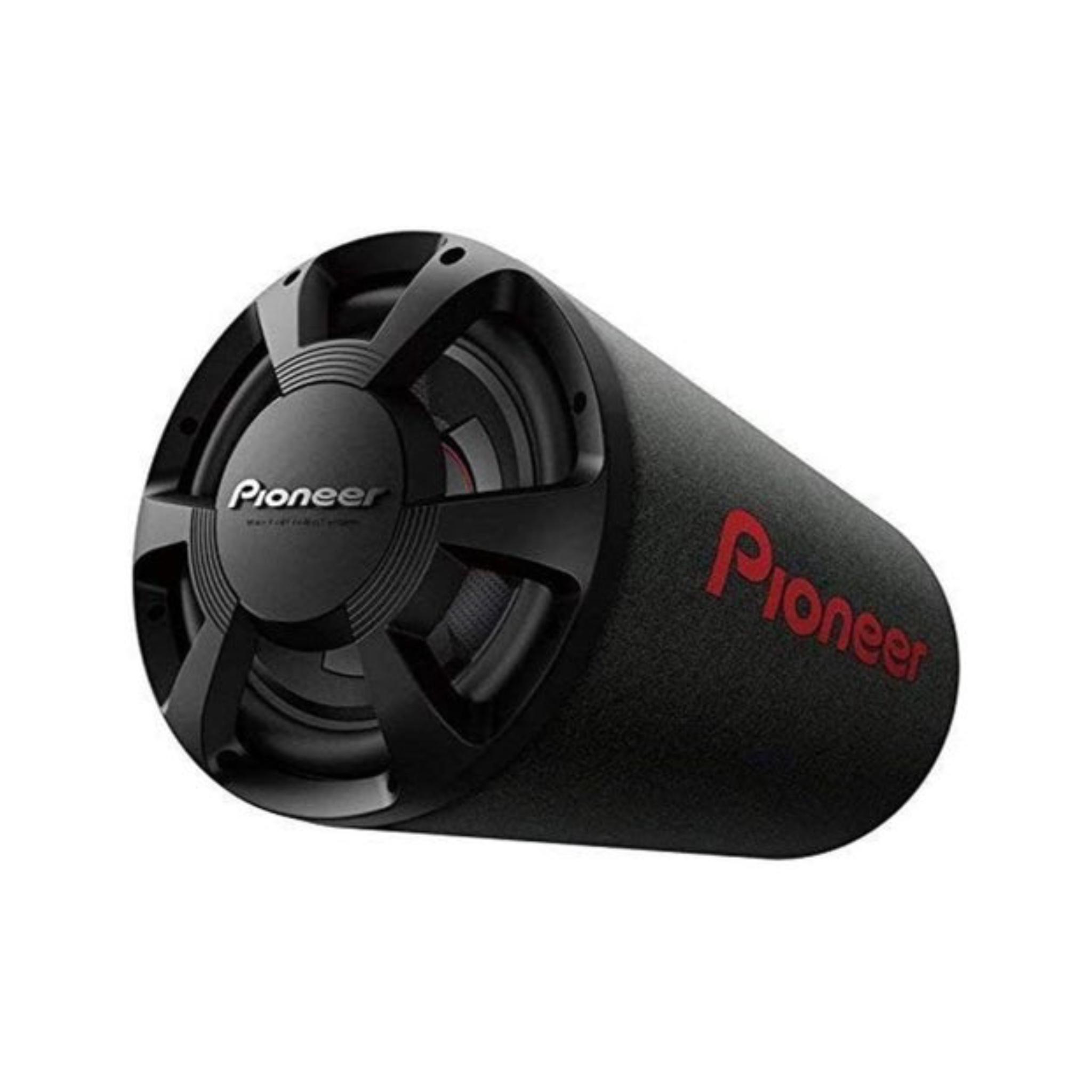 Pioneer TS-WX306T 12'' Bass Reflex Tube Type Subwoofer