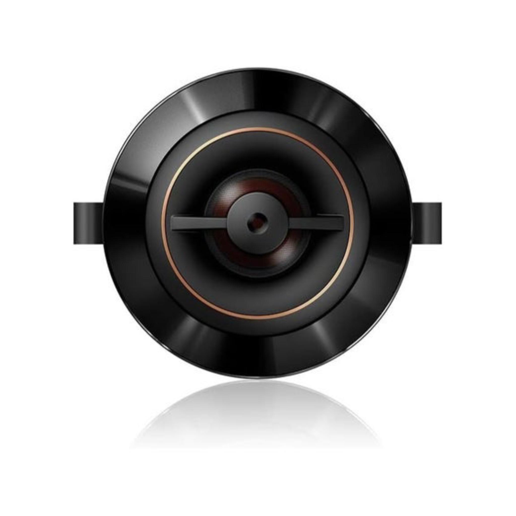 PIONEER TS-D65C D Series 6-1/2" 2-Way 270 W Max Power, Component Speakers (Pair) - Image 2