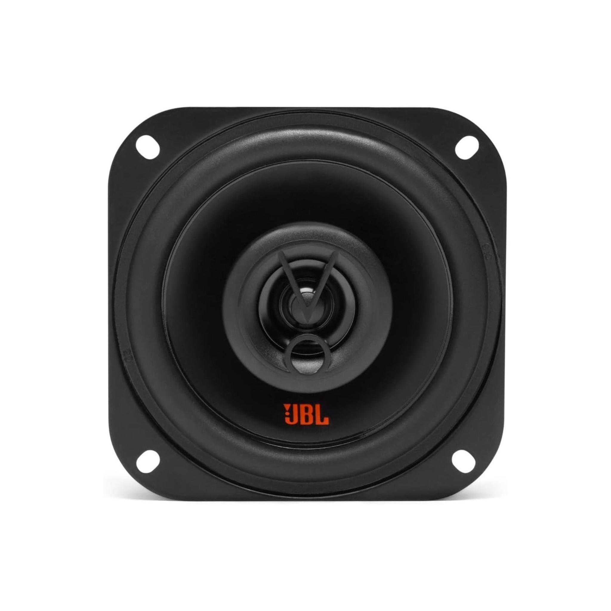 JBL Stage2 424 Speaker 4.0 (10cm) Speaker Set