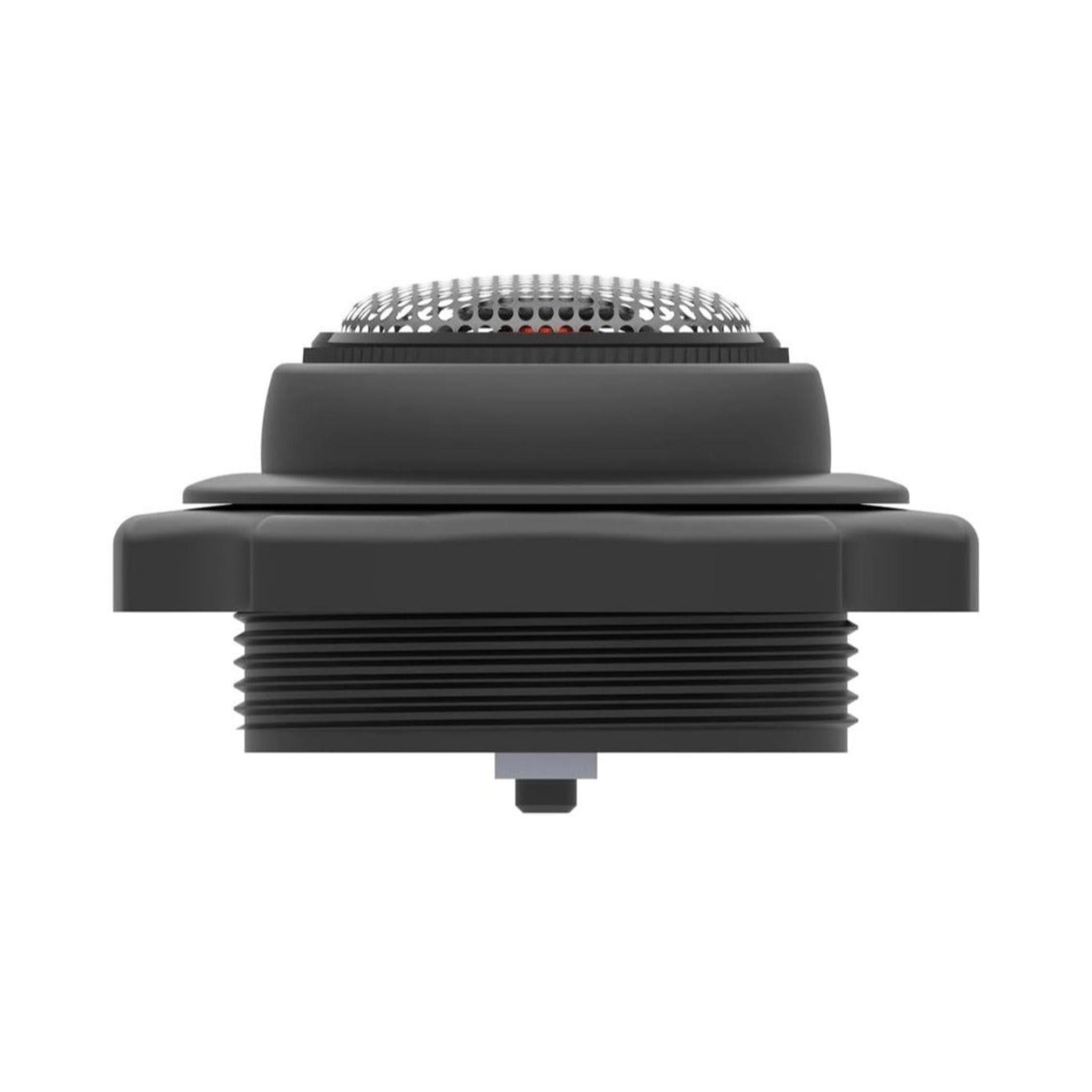 JBL Club 3412-3/4" Component Tweeter - Image 2