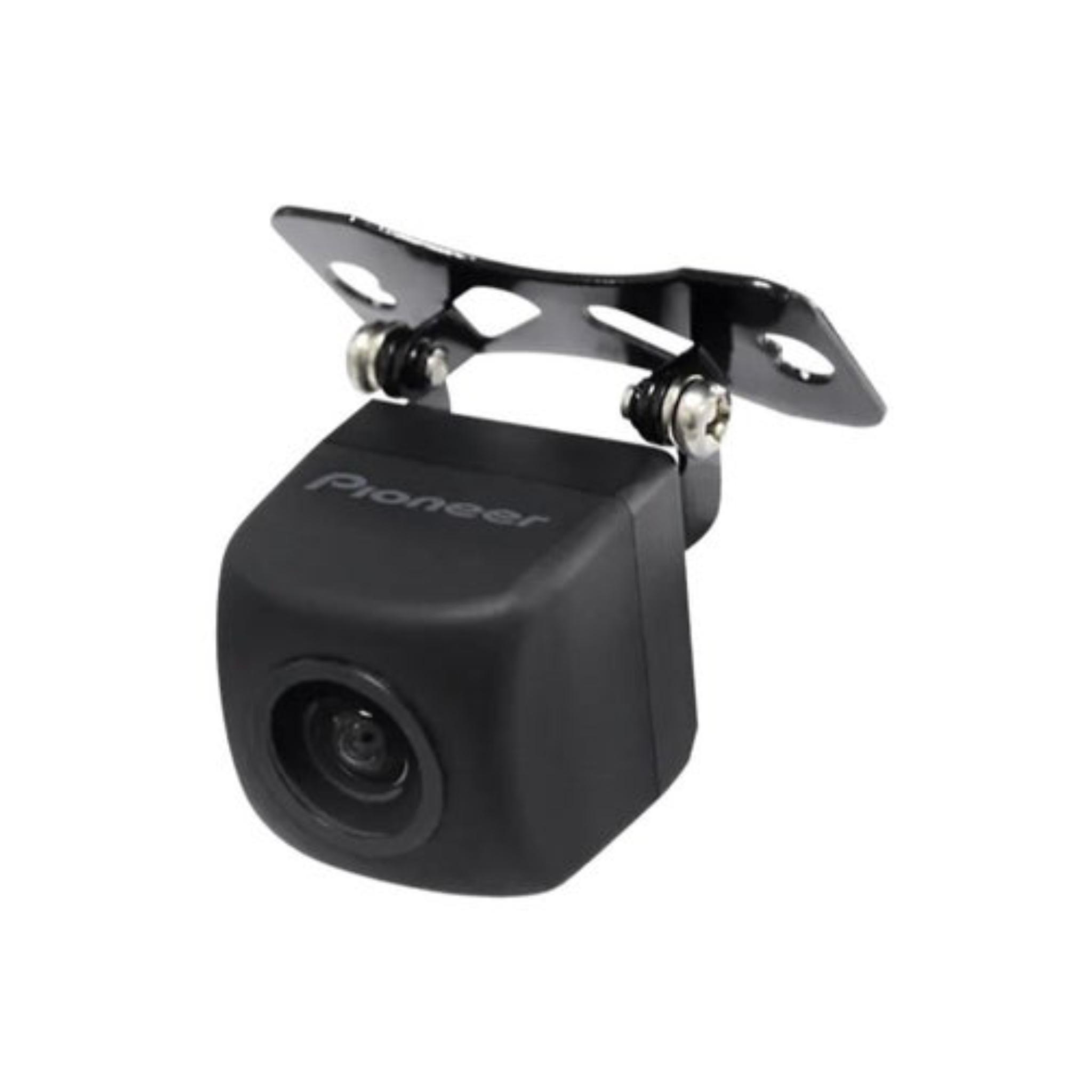 Pioneer ND-BC02 Universal Reverse Camera