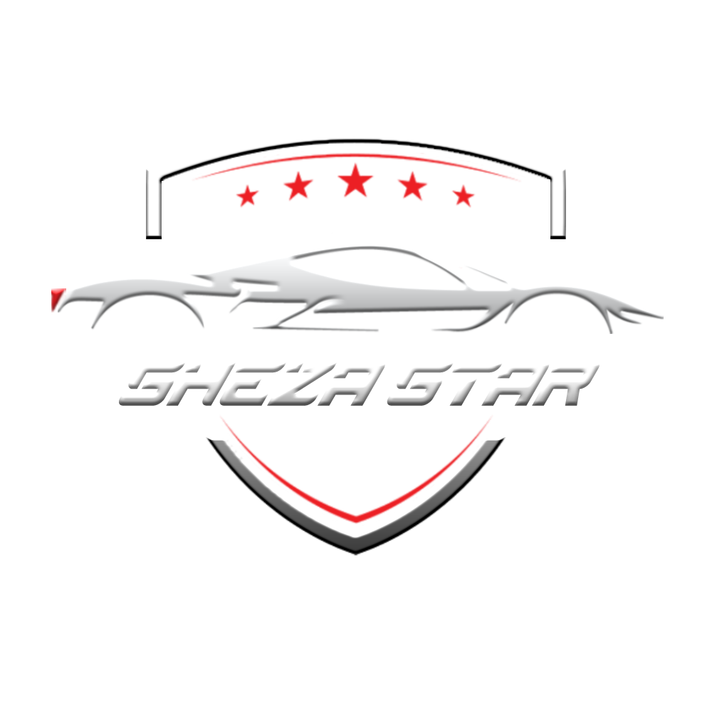 Sheza Star