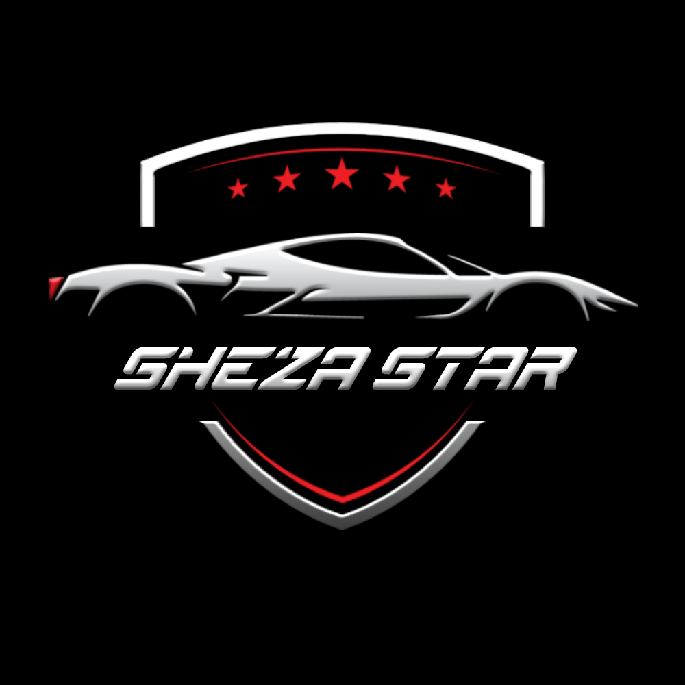 Sheza Star