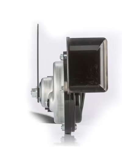 Bosch Vehicle Horn, Symphony Fanfare Horn Set, 89mm - Image 2