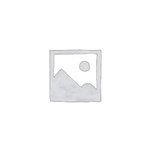 360° View camera